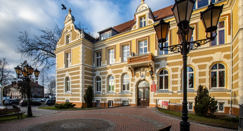 Uwaga! W ten dzień nie zarejestrujesz samochodu!