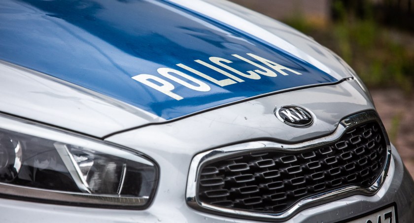 Nowa komenda powiatowa policji w Chojnicach coraz bliżej