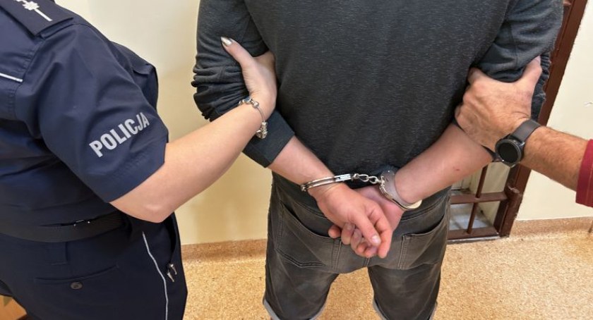 Hulajnoga jak kij bejsbolowy. Dzisiaj to narzędzie przestępstwa