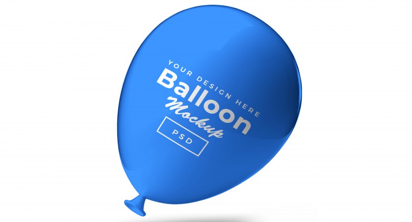 Balony reklamowe a promocja lokalna. Jak przyciągnąć klientów do sklepu?