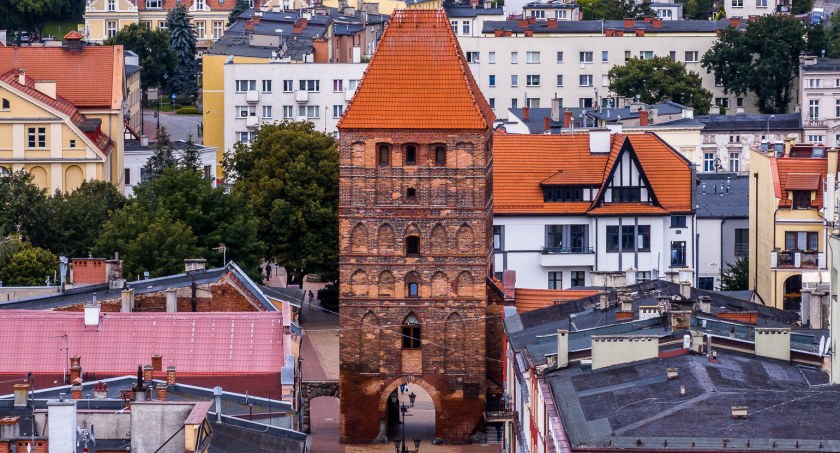 Wiadomo już, kto jest kandydatem na dyrektora Muzeum Historyczno-Etnograficznego w Chojnicach