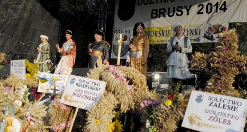 A gwiazdą wieczoru będzie Kordian!