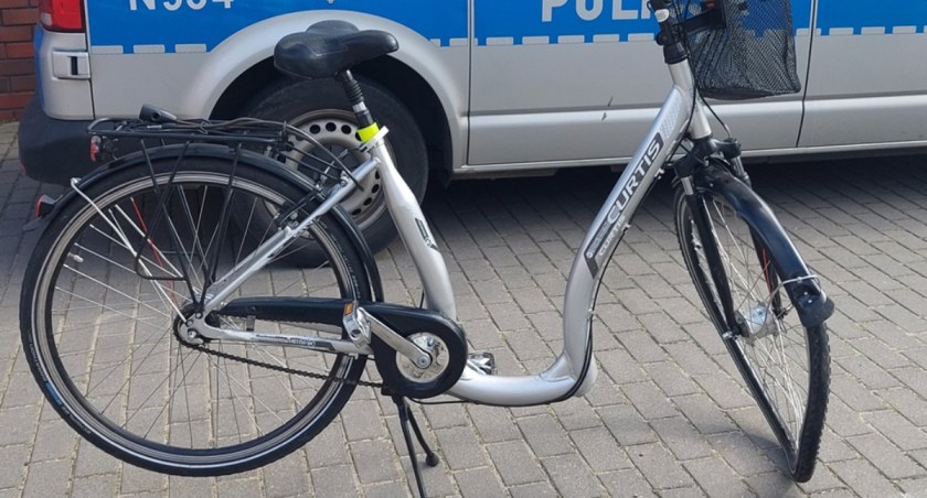 Seria potrąceń na przejściach dla pieszych i przejazdach dla rowerzystów