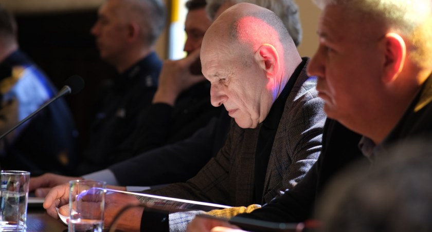 Powiat chojnicki: jakich ofert pracy dla kobiet jest najwięcej?