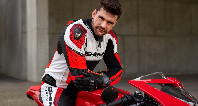 Minimalizm i Funkcjonalność: Shima STR 2.0 i Monaco 2.1 test ergonomicznych, budżetowych kombinezonów