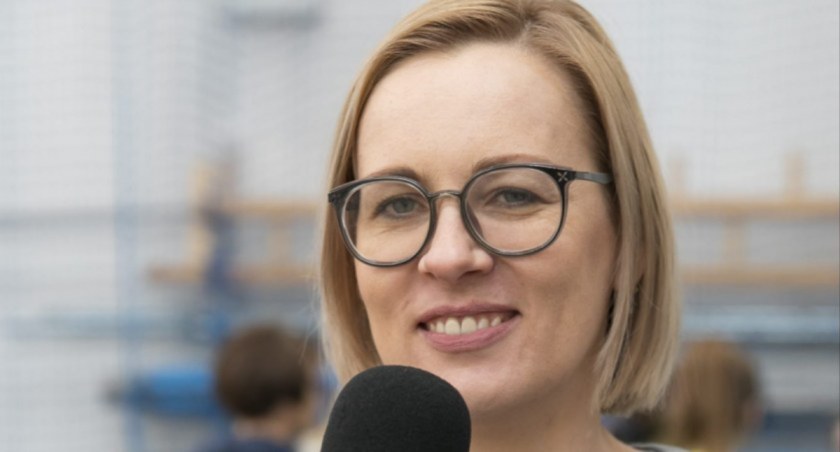 Dzisiaj zbieramy na leczenie Moniki Stefankiewicz. Jak idzie akcja?