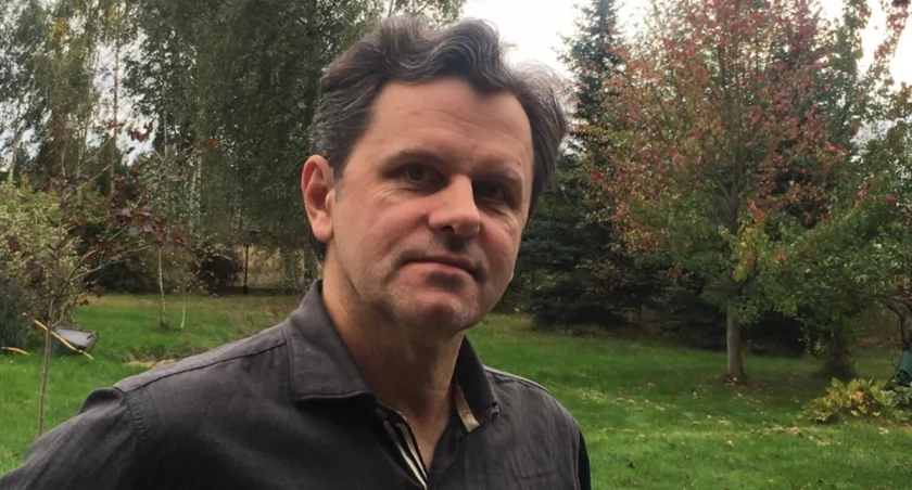 Stowarzyszenie Gazet Lokalnych: Władza chce założyć knebel Gazecie Myszkowskiej i jej naczelnemu Jarosławowi Mazankowi