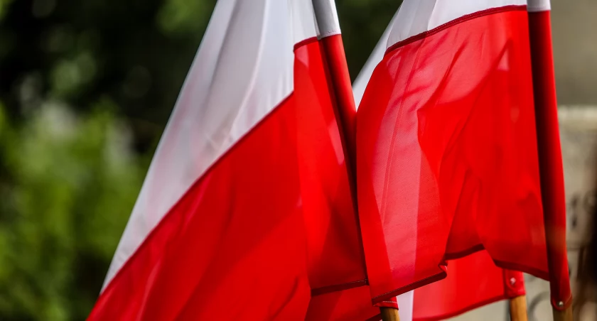 Te badania exit poll są odmienne od pierwszego. PiS ma mniej