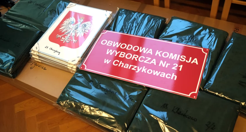 Wybory 2023. To jeszcze nie wyniki, ale coraz dokładniejsze sondaże