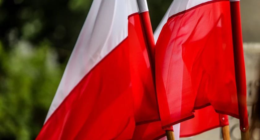 Znamy wyniki wyborów z terenu gminy Chojnice. Ile dostała Stępień?