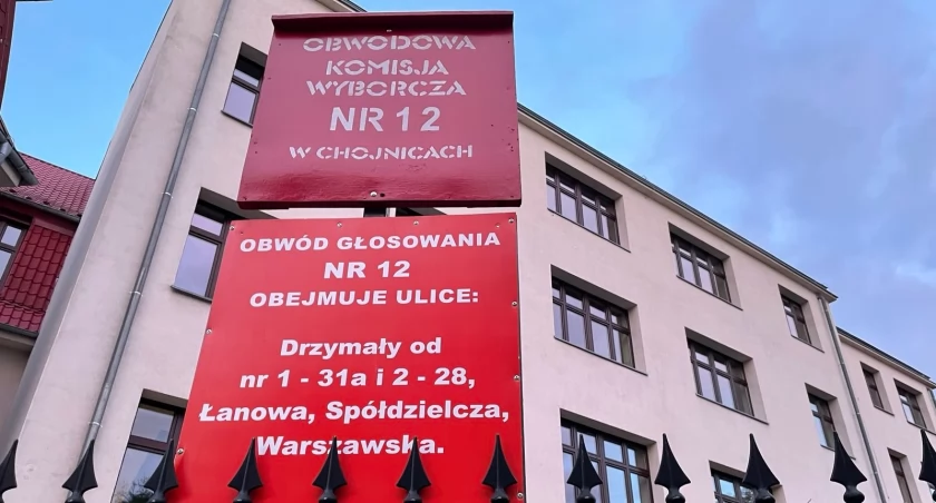 Koalicja tryumfuje. Nowacka bije Mrówczyńskiego