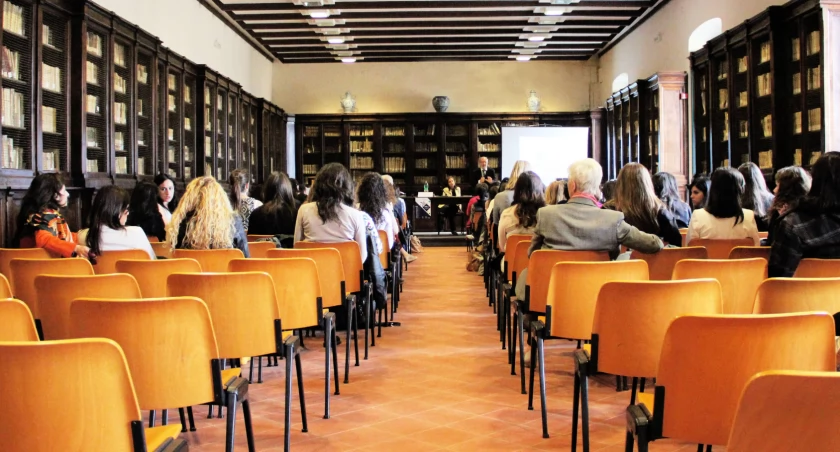 Jak edukować, by wszyscy dowiedzieli się o kulturze?