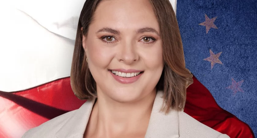 Wojewoda nie dostał mandatu. Kto będzie reprezentował powiat chojnicki w Senacie?