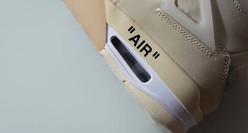 Dlaczego warto postawić na limitowane sneakersy?