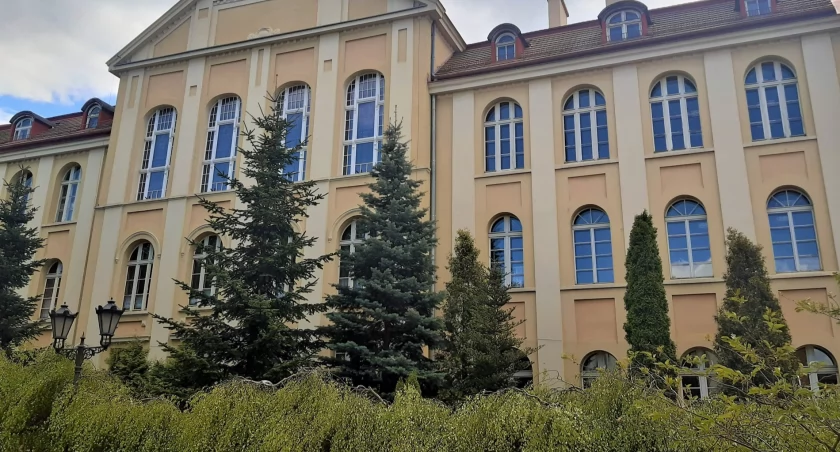 Spektakl teatralny 