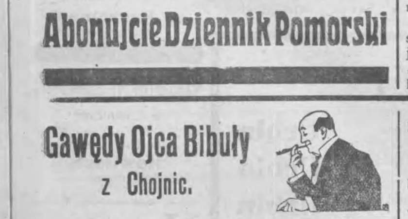 Zaginęła krowa. Może ktoś ją zauważył gdzieś pod Powałkami?