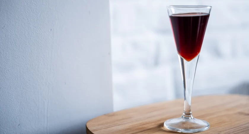 Alkohol w gminie Chojnice tylko do 22.00. Potem abstynencja