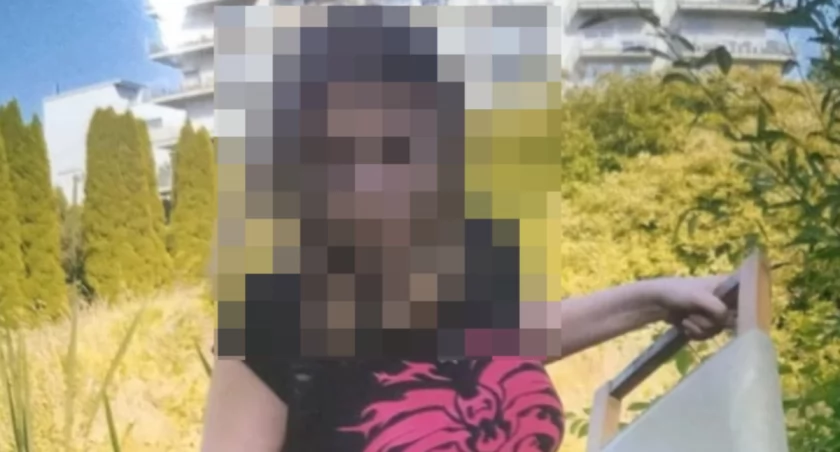 Nastolatka odnaleziona. Kto się zajmie jej sprawą?