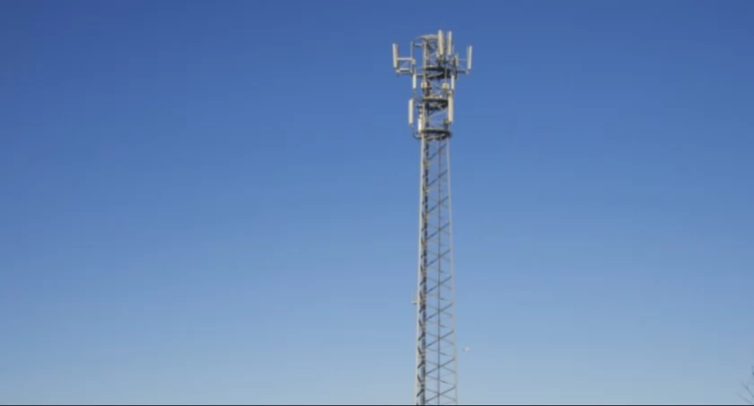 Masztu telefonii komórkowej w Chojniczkach nie będzie? Taka jest deklaracja sieci Play