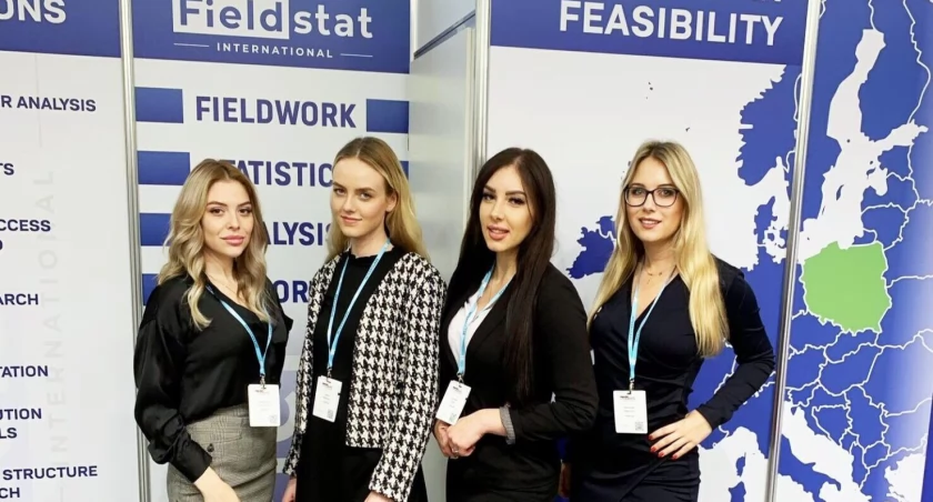 Zastosowanie badań CATI w planowaniu przestrzennym małych miast