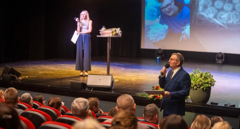 Ile pieniędzy udało się zebrać podczas wczorajszego koncertu na leczenie Moniki Stefankiewicz?