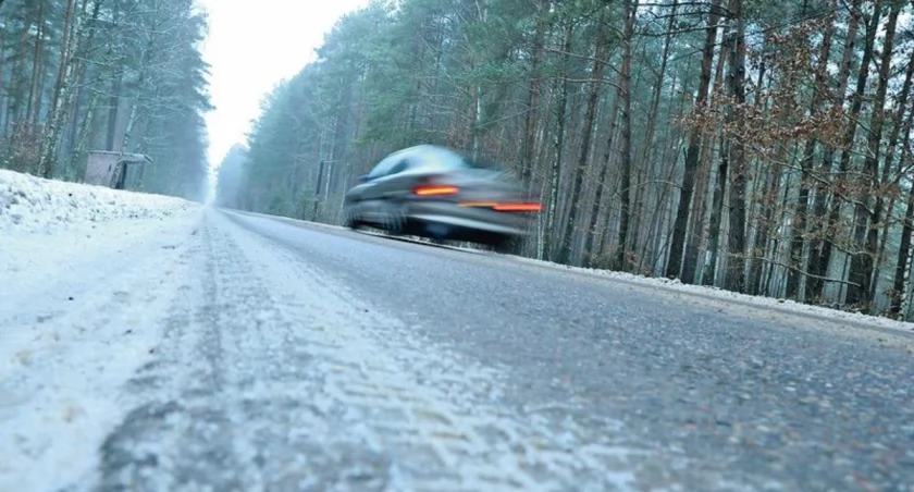 Uwaga! Pogoda znacznie się pogorszy. Są alerty!