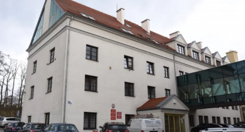 Biznesmeni z Wrocławia kupili Psią Górę w Swornegaciach. Czy będzie tam hotel?