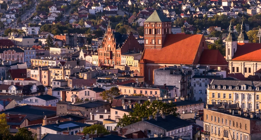 Kto zabił Ernsta Wintera?