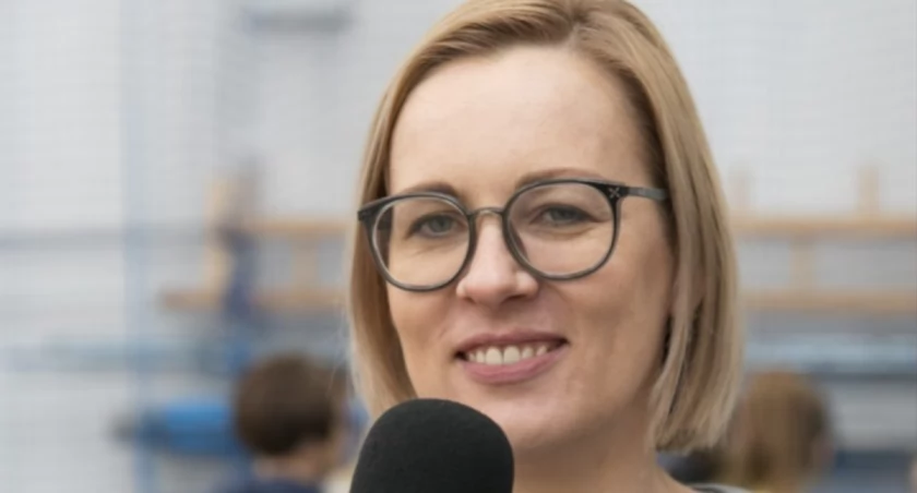 Udało się! Zebrano już kwotę na leczenie Moniki Stefankiewicz