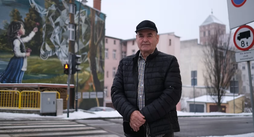 Wyrzuciłem kopciucha i dostałem siedem tysięcy złotych