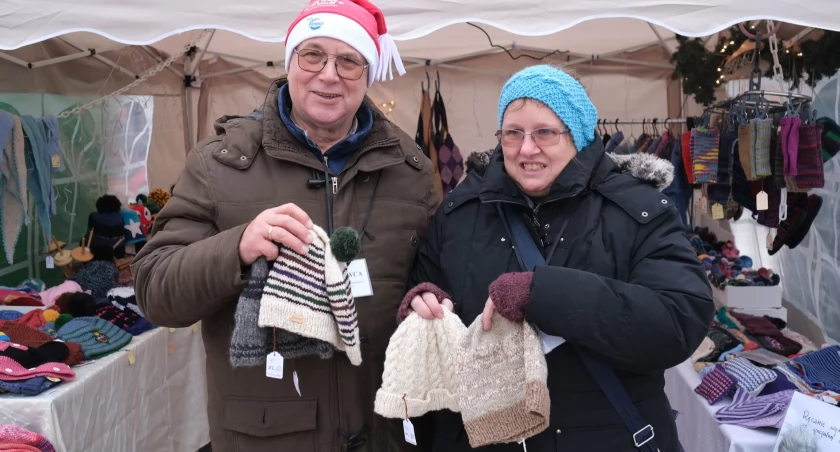 Wrócili z Niemiec, bo w Chojnicach żyje się najlepiej