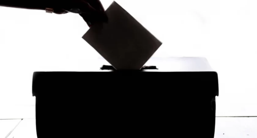 Nowy podział okręgów wyborczych w gminie Brusy: zmiany przed nadchodzącymi wyborami