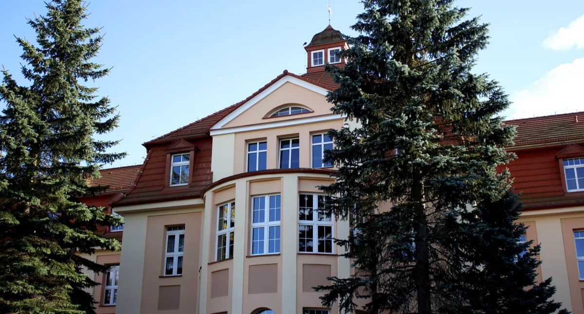 Ogólnopolski ranking liceów i techników. Jak wypadły chojnickie i człuchowskie szkoły?
