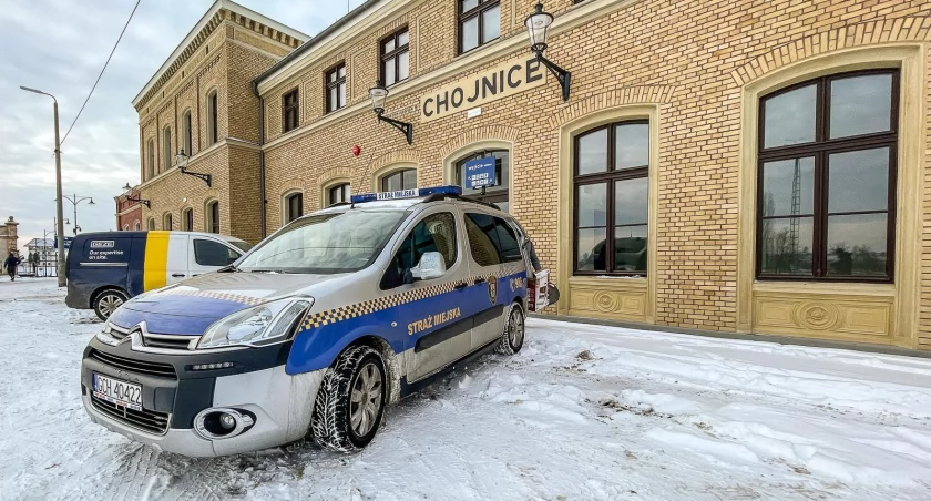 Znamy termin, kiedy podróżni będą mogli wejść do wyremontowanego budynku dworca