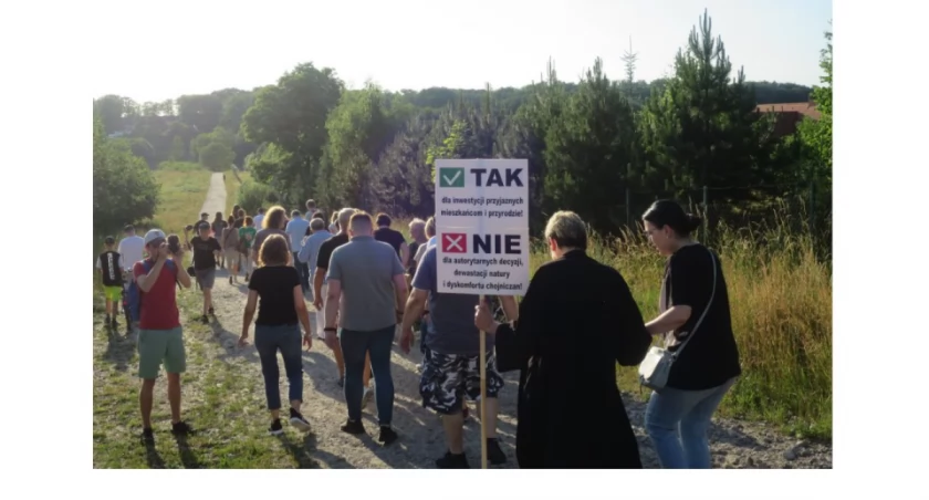 Chojnicka organizacja w finale akcji Fundacji Batorego