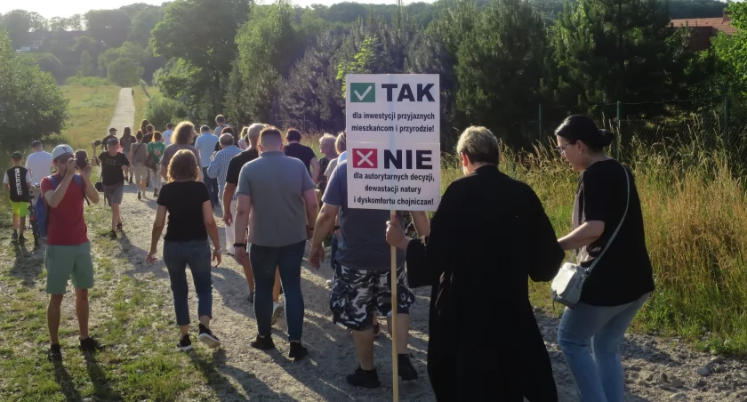 Chojnicka organizacja wśród finalistów akcji Fundacji Batorego