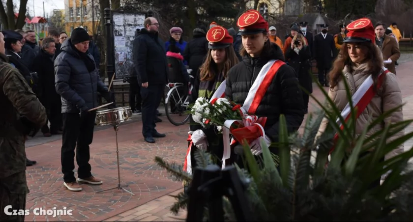 To już dzisiaj. Zobacz co się będzie działo z okazji tej rocznicy