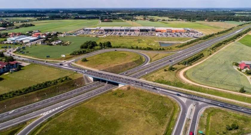 Kolejna restauracja McDonald’s w regionie. Gdzie dokładnie powstanie?
