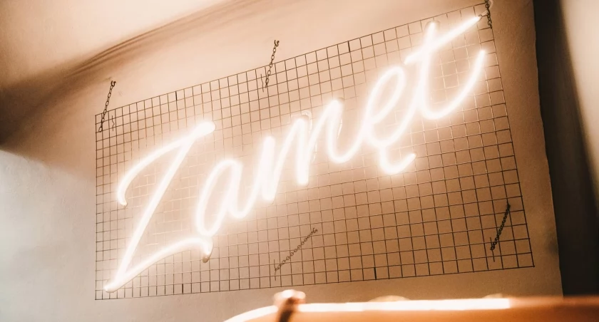 Zamęt – nowy lokal na mapie Chojnic