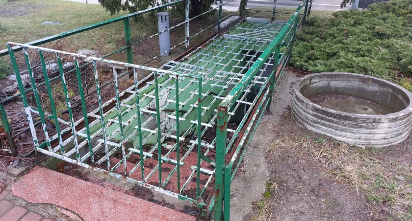 Kiedy ruszy przebudowa Placu Niepodległości?
