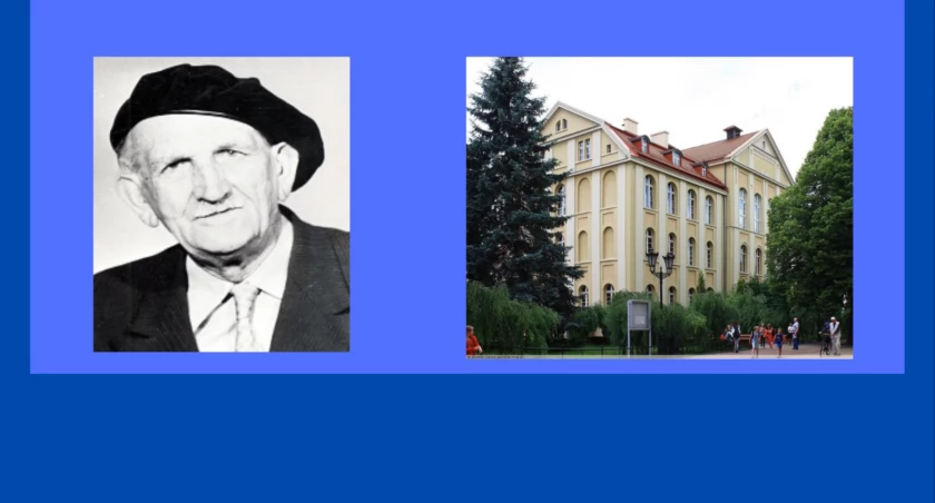 Wieczornica pamięci Juliana Rydzkowskiego