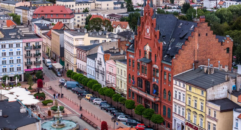 Nie chcesz płacić odsetek, lepiej złóż to oświadczenie