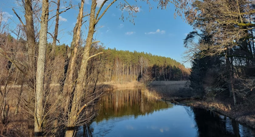 Będzie ten upał? Na pewno jeszcze nie w sobotę