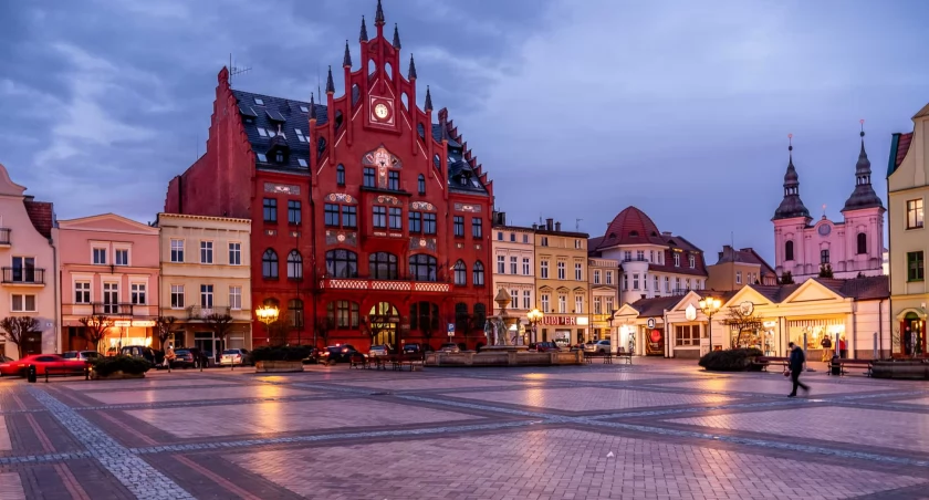 Kto uzyskał mandat? Kto zasiądzie w Radzie Miejskiej Chojnic?