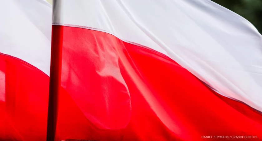 Podajemy wyniki wszystkich kandydatów startujących do Rady Miejskiej w Czersku