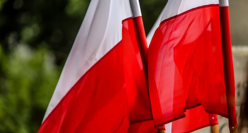 Frekwencja w wyborach na burmistrza w gminie Czersk