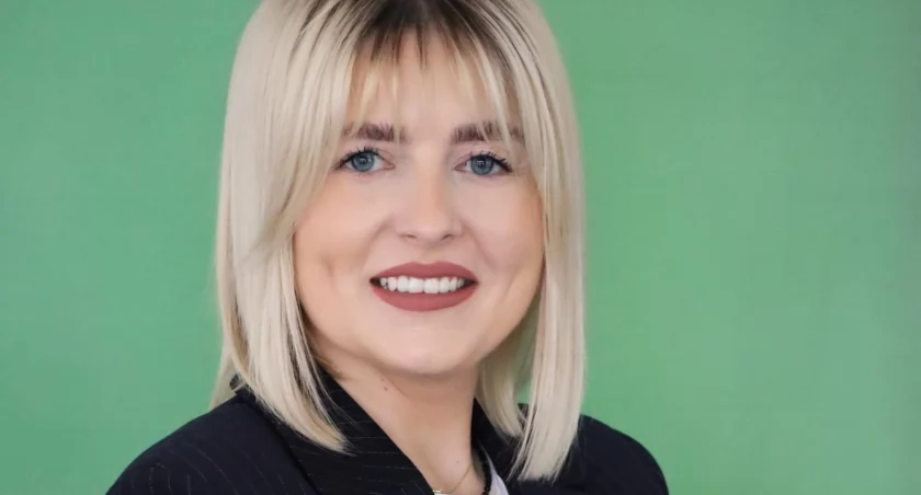 Debrznem będzie rządzić 33-letnia prawniczka. Wybory w innych samorządach