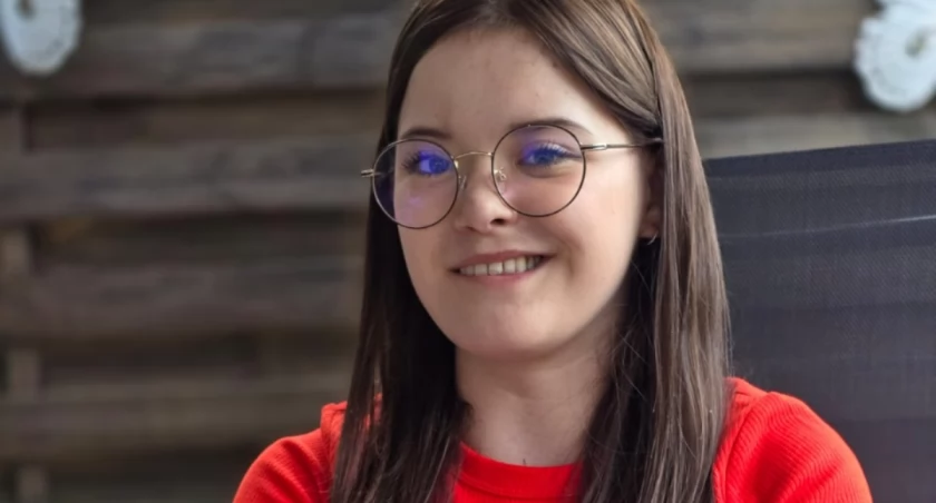 Wracamy do historii Wiktorii Grzelak. Możecie jej pomóc!