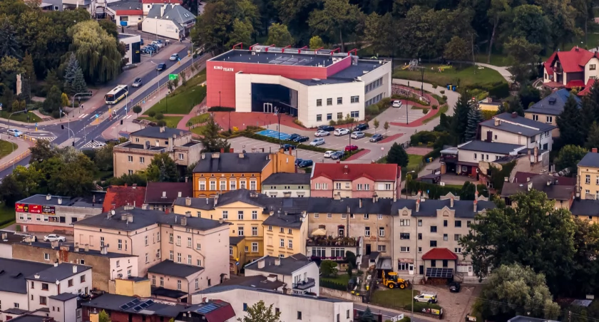 Nagrody burmistrza w dziedzinie kultury przyznane. Dziesięć nazwisk