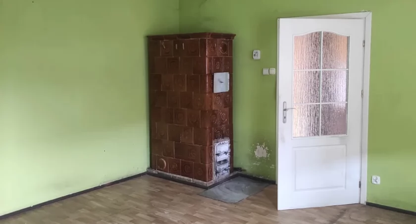 II Etap Konkursu Mieszkanie za Remont w Chojnicach